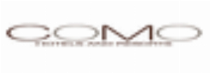 Kortingscode voor aanbieding van 20% discount with Advance Booking COMO Metropolitan London bij Como Hotels and Resorts