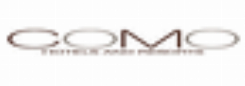 Kortingscode voor feestelijk verblijfsaanbod met 20% korting COMO Maalifushi bij Como Hotels and Resorts