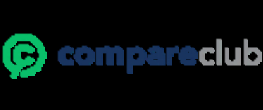 Kortingscode voor cC-Health-Gap-kosten bij Compare Club