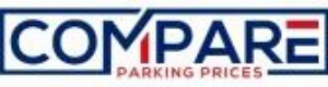 Kortingscode voor upto 15% korting voor Cheap Park Ride bij Compare Parking Prices