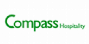Kortingscode voor spring sale 2026 save up to 20% korting on stays - compass hospitality bij Compass Hospitality