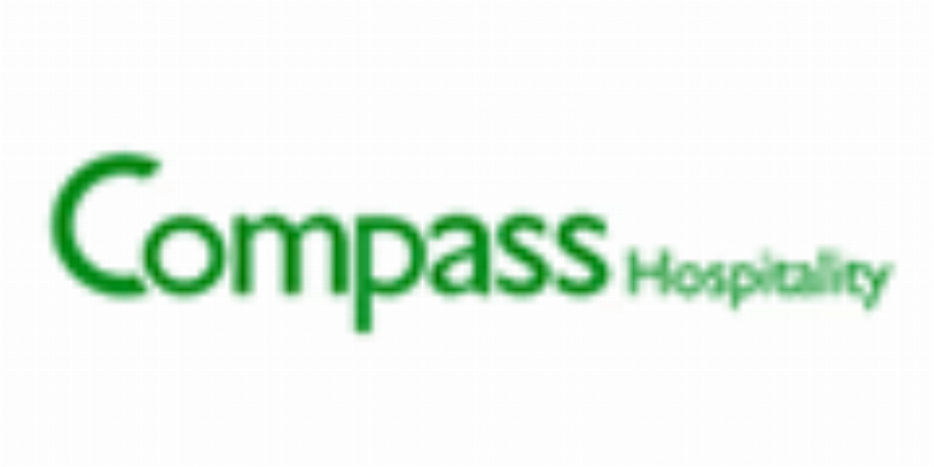 Kortingscode voor weekly deal promotion- book now save extra off- citin pratunam compass hospitality bij Compass Hospitality