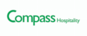 Kortingscode voor kerstfeestavond Groepsarrangement - Compass Hospitality bij Compass Hospitality GLOBAL