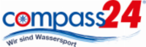 Kortingscode voor 5 bij compass24