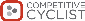 Kortingscode voor 20% Korting voor 1 full-price item met code Geldig tot 7 28 bij Competitive Cyclist