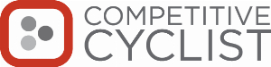 Kortingscode voor 25% korting voor select Five Ten shoes bij Competitive Cyclist