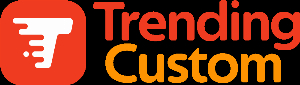 Kortingscode voor exclusieve code bij CompoundX E-Commercer Limited