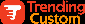 Kortingscode voor exclusieve code bij CompoundX E-Commercer Limited