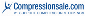 Kortingscode voor 10% korting memorial day sale with code bij Compression Sale