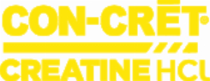 Kortingscode voor jamaine Ortiz x CON-CRET bij CON-CR T Creatine