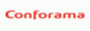 Kortingscode voor 20 EXTRA bij Conforama