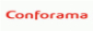 Kortingscode voor dAGEN ZONDER BTW bij Conforama