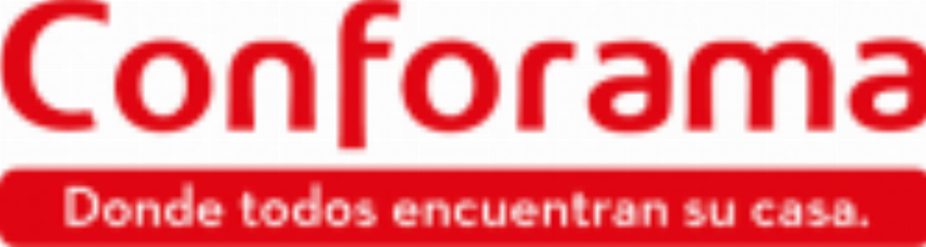 Kortingscode voor eINDE bij Conforama PT