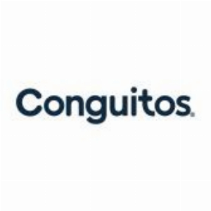 Kortingscode voor gratis verzending voor schoenen Code bij Conguitos