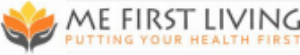 Kortingscode voor bespaar 15% op ALLE Me First Living-producten bij Conner
