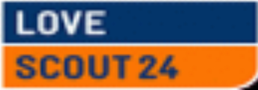 Kortingscode voor tot 19% op Nardi bij Connox