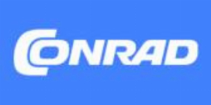 Kortingscode voor bespaar nu - tot 50 korting bij Conrad Electronic
