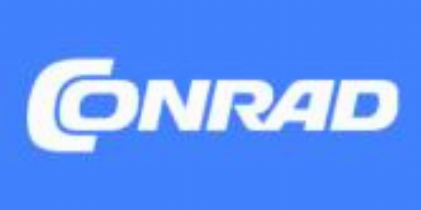 Kortingscode voor k rcher hogedrukreiniger cashback-actie - tot 70 cashback bij Conrad Electronic