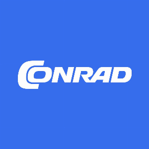 Kortingscode voor merkweken van Schneider Electric bij Conrad