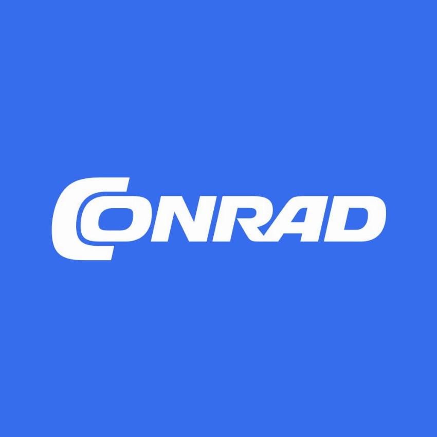 Kortingscode voor merkweken van Schneider Electric bij Conrad