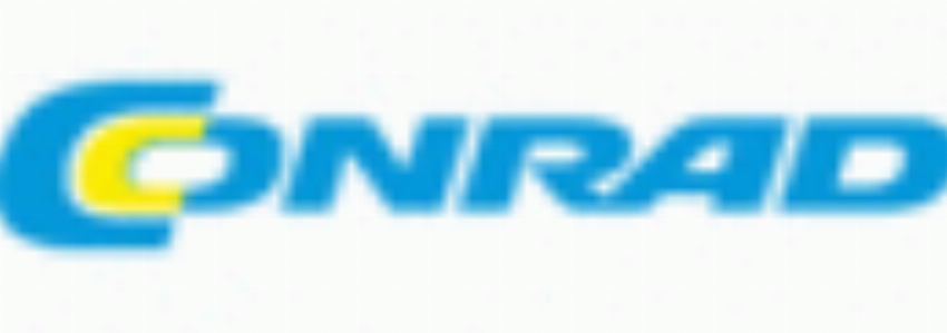Kortingscode voor 20% korting op alle i-tec merkproducten bij Conrad Suisse