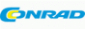 Kortingscode voor conrad ch - Megadeals bij Conrad Suisse