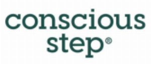 Kortingscode voor cassie Odell bij Conscious Step