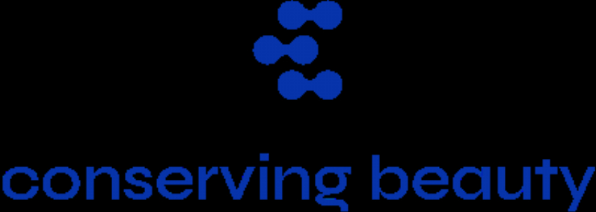 Kortingscode voor welkom 15 bij Conserving Beauty