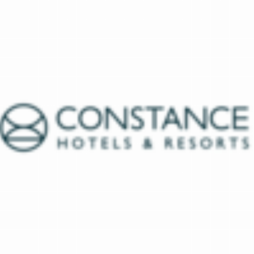 Kortingscode voor enjoy 25% discount on your stay at constance halaveli constance hotels and resorts mauritius bij Constance Hotels And Resorts