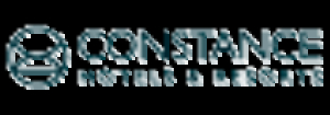 Kortingscode voor 25% korting voor Moofushi Constance Moofushi bij Constance Hotels Global