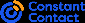 Kortingscode voor meld u aan voor een gratis proefperiode met constant contact bij Constant Contact