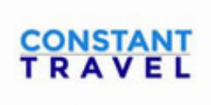 Kortingscode voor constant travel bij Constant Travel - Constant Travel