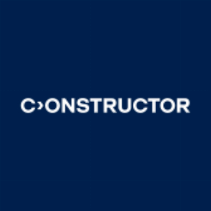 Kortingscode voor calcularis 3-daagse gratis proefperiode bij Constructor