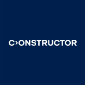 Kortingscode voor grafari 3-daagse gratis proefperiode bij Constructor