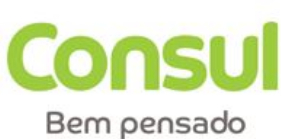 Kortingscode voor consul Elektrische Inbouwoven 84 L Zwart Met Automatische Uitschakeltimer En Grill - COB84BE R 1 799 bij Consul