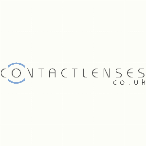 Kortingscode voor contactlenses bij ContactLenses