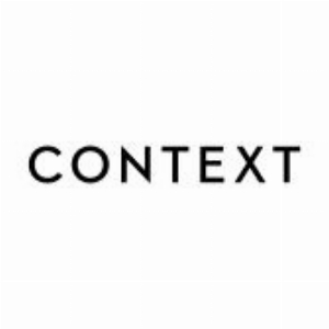Kortingscode voor virale Peel Off lip Tech 10% bij Context Beauty Squad