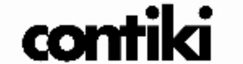 Kortingscode voor contiki fabzone bij Contiki Fabzone