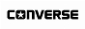 Kortingscode voor cyberweek bij Converse