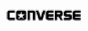 Kortingscode voor friends Family Sale 40% korting voor bij Converse