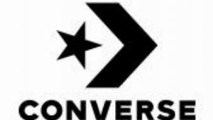 Kortingscode voor 15% voor aanmelding voor de nieuwsbrief 25% kortingsbon voor de verjaardag van Converse bij Converse PL