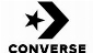 Kortingscode voor extra -10% op afgeprijsde producten op converse bij Converse PL