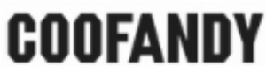 Kortingscode voor coofandy bij Coofandy