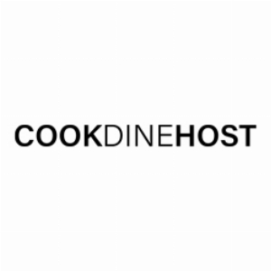 Kortingscode voor koop ons nieuwe GENIUS KOPEREN 5-PLY KOOKGEREI bij CookDineHost