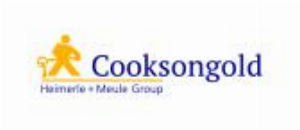 Kortingscode voor gratis levering bij ALLE bestellingen van meer dan 50 bij Cooksongold
