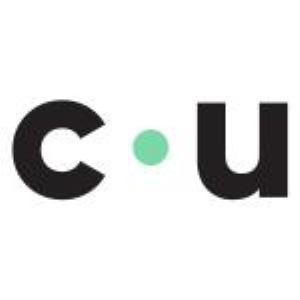 Kortingscode voor 30% korting op uw eerste week maaltijden bij CookUnity