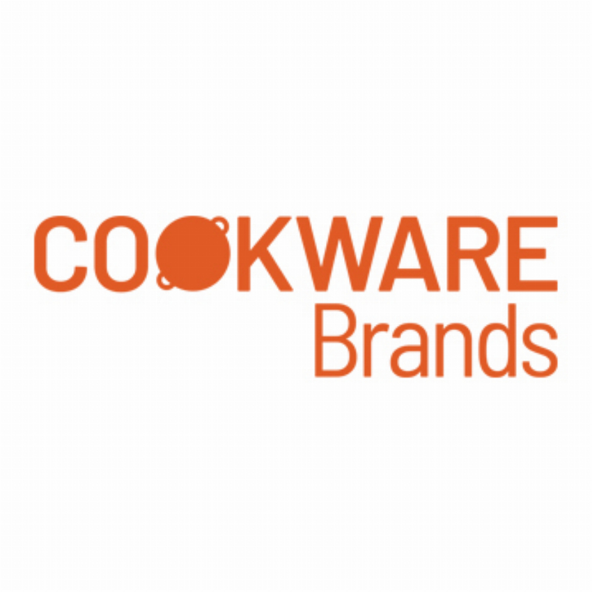 Kortingscode voor nieuwjaarsuitverkoop - tot 60% korting bij Cookware Brands