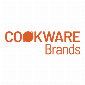 Kortingscode voor nieuwjaarsuitverkoop - tot 60% korting bij Cookware Brands