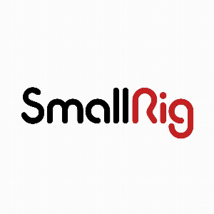 Kortingscode voor 15% korting voor SmallRig Sitewide bij CoolLCD Technology Co and SmallRig