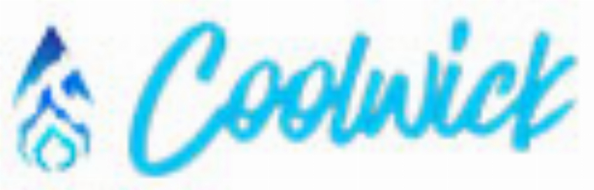 Kortingscode voor coolwick bij Coolwick